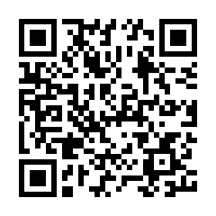 LINE登録QRコード