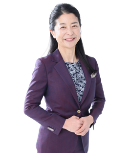 田山貴子